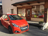 Bozel Auto ecole