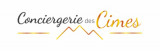 Conciergerie des Cimes