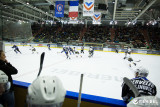 Patinoire