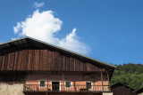 Tincave - Bozel