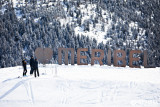 Activités hors ski à méribel coeur des 3 Vallées