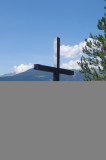 Croix de Feissons
