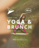 Pinnacle experiences_Bozel - © Pinnacle experiences Pinnacle experiences_Bozel