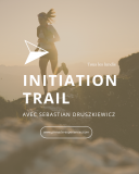 Pinnacle experiences_Bozel - © Pinnacle experiences Pinnacle experiences_Bozel