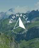 Pinnacle experiences_Bozel - © Pinnacle experiences Pinnacle experiences_Bozel