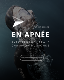 Pinnacle experiences_Bozel - © Pinnacle experiences Pinnacle experiences_Bozel