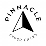 Pinnacle experiences_Bozel