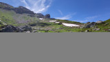 tour_de_la_vallaisonnay_17072021_39.jpg