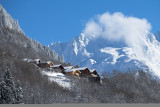 Tincave - Bozel