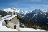 Chapelle