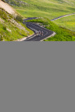 Itinéraire VAE - Col de la loze - Courchevel - Meribel