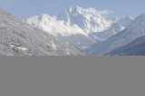 Brides-les-Bains_hiver
