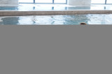 Détente au Grand Spa Thermal