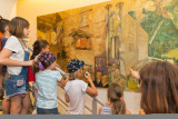 Animations Galerie Hydraulica