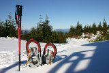 Bureau des Guides de Courchevel_Courchevel