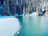 Bureau des Guides de Courchevel_Courchevel