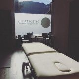 Osteotherapies and natural therapies._Bozel