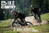 Bike Country - Bozel