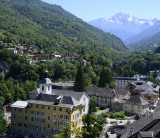 Vue Brides-les-Bains_Ete