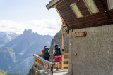 Refuge du Grand Bec_Planay