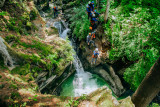 canyon canyon