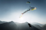 Parapente Parapente