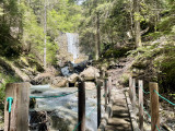 Hamlet trail loop_Bozel