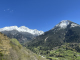 Hamlet trail loop_Bozel