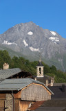 Villemartin - Bozel - © Geoffrey Vabre Villemartin - Bozel