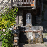 Villemartin - Bozel - © Geoffrey Vabre Villemartin - Bozel