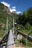 Le Villard