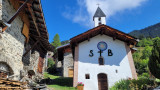 Chapelle