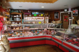 Boucherie Favre - © Office de Tourisme Bozel Boucherie Favre