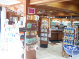 Pharmacie de la Vanoise - © Office de Tourisme Bozel Pharmacie de la Vanoise