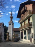 Ostéopathe Chrétien Pomes Aurelia_Bozel