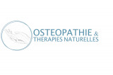 Ostéopathe Chrétien Pomes Aurelia_Bozel