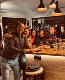 Wines & Champagne by Chassagnol - Bozel Wines & Champagne by Chassagnol - Bozel