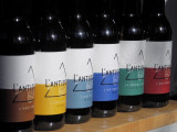 Brasserie de l'Antidote - Bozel