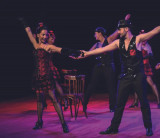 Danse adulte - Energym K'danse Danse adulte - Energym K'danse