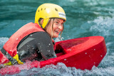 Hydrospeed