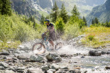 Aventure