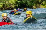 Hydrospeed