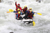 Raft Sport