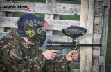 Paintball