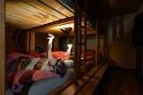 Refuge du Grand Bec_Planay
