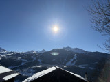 Les Champs_Bozel