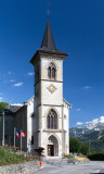 Eglise Saint Germain