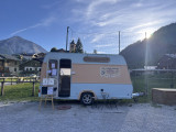 L'Atelier 132_Planay
