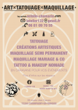 L'Atelier 132_Champagny