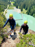 Bureau des Guides de Courchevel_Courchevel Bureau des Guides de Courchevel_Courchevel